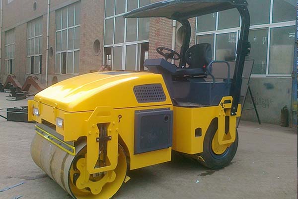 <a href='http://www.longdetoys.cn' target='_blank'>壓路機</a> <a href='http://www.longdetoys.cn' target='_blank'>壓路機</a>